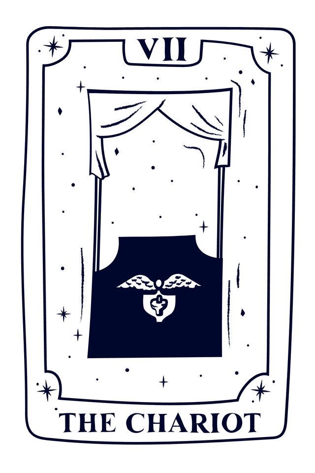 The Chariot