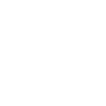 Crystal ball